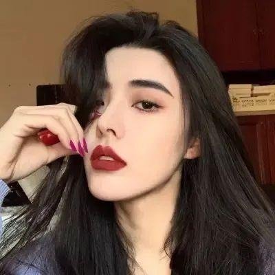 戈德曼的审判