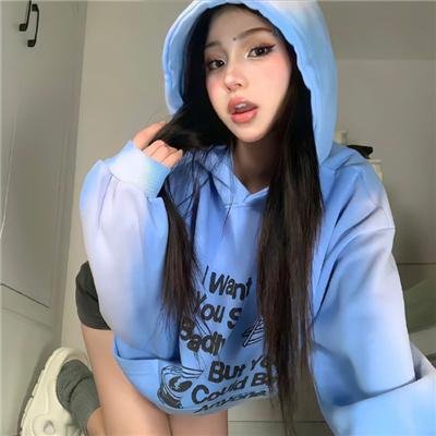 舞出新人生