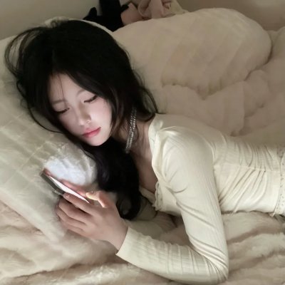 少年心事
