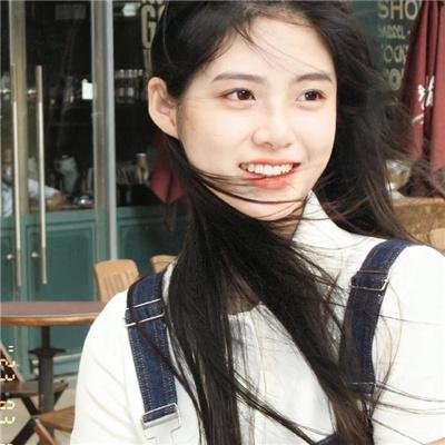 老虎