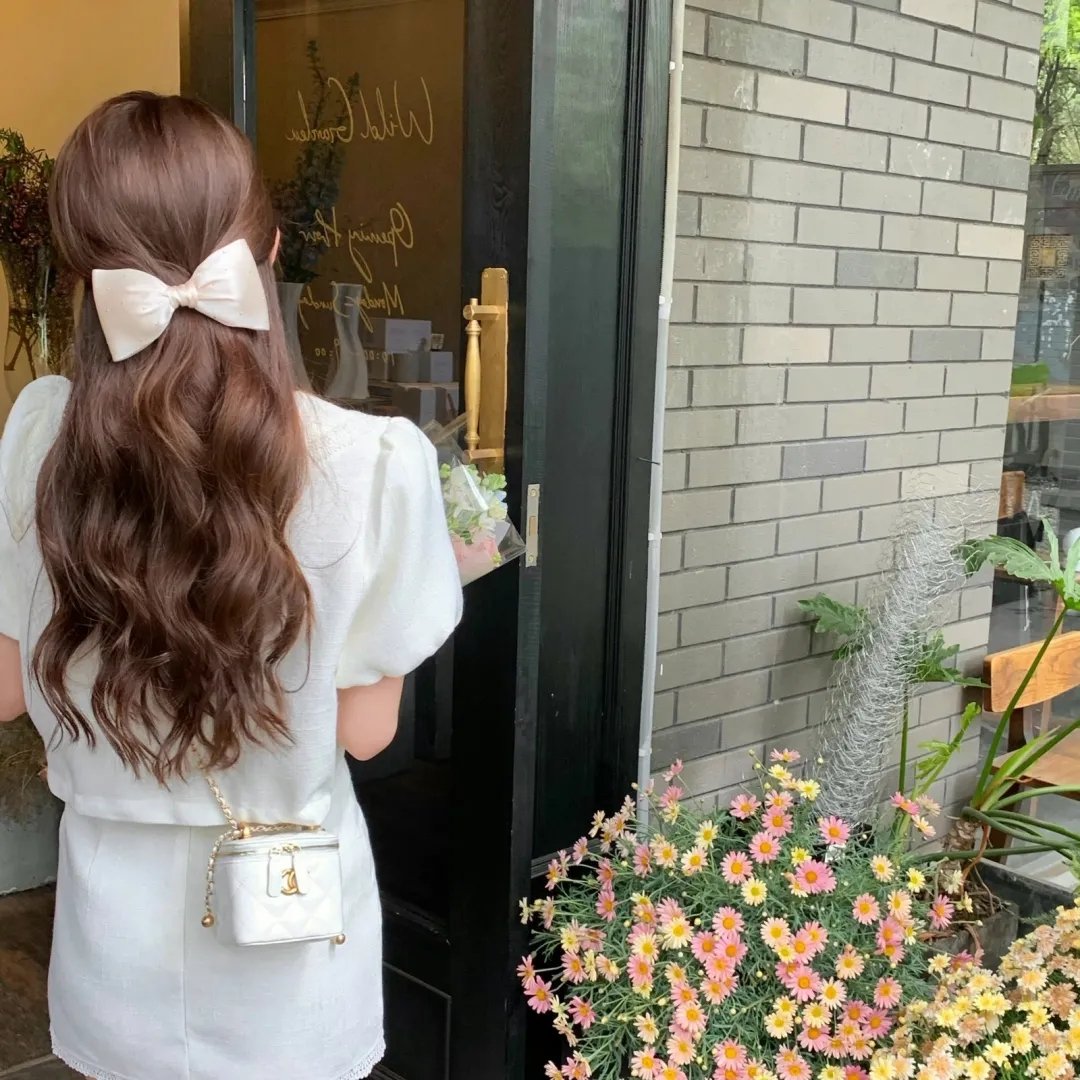 画舫情歌