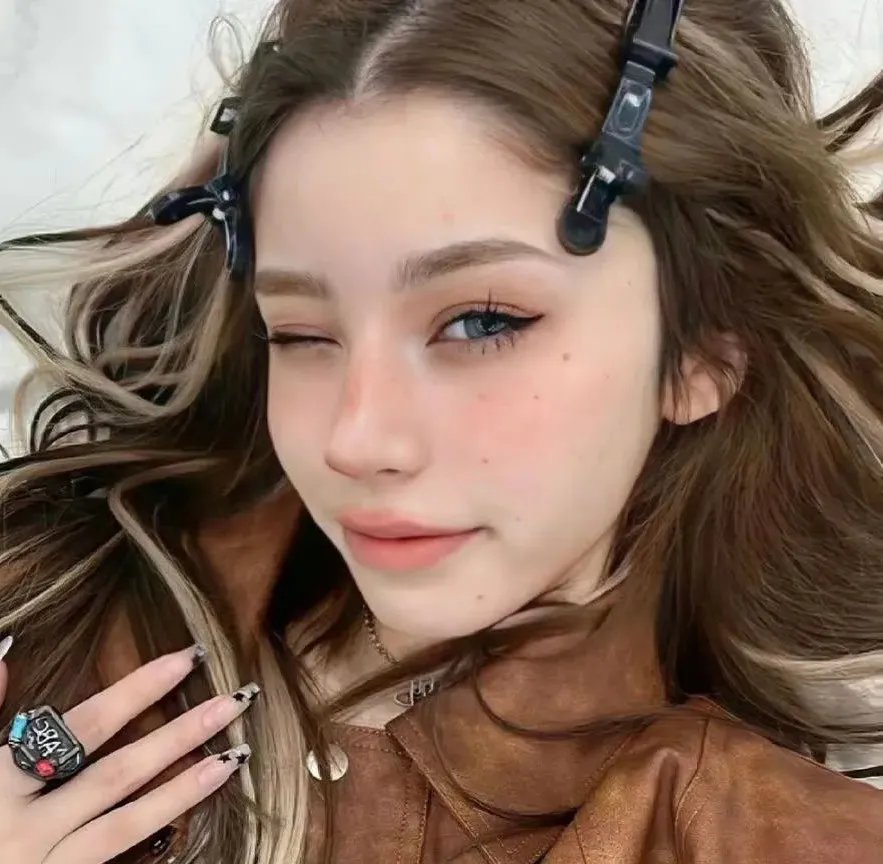 我们的爸爸