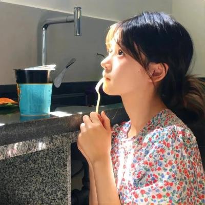 星之子