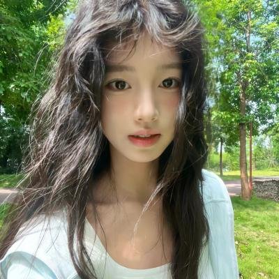 快乐的小鸡