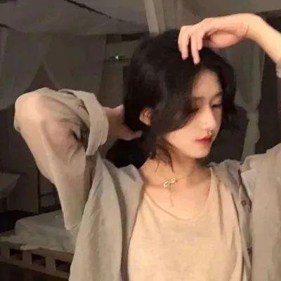狮子山之星