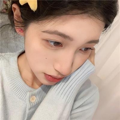 快乐之后