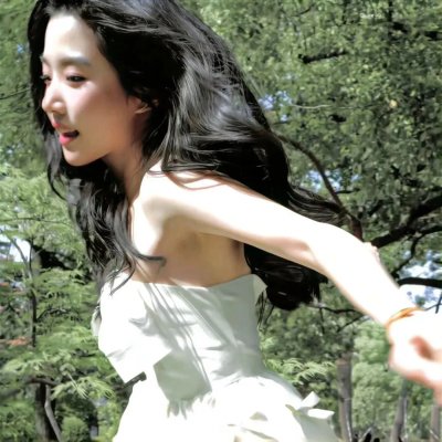 最后的七个