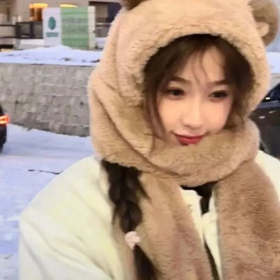 摄影私记