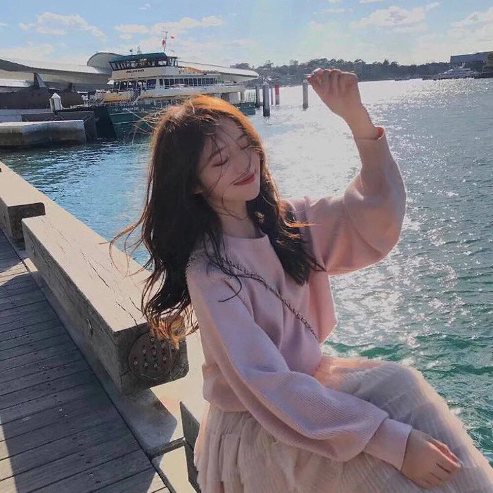 小小姐们