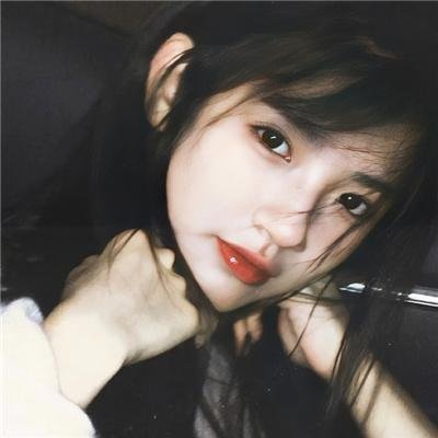 春梦 春梦
