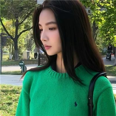 飞翔的魔女