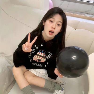我是未来第一季