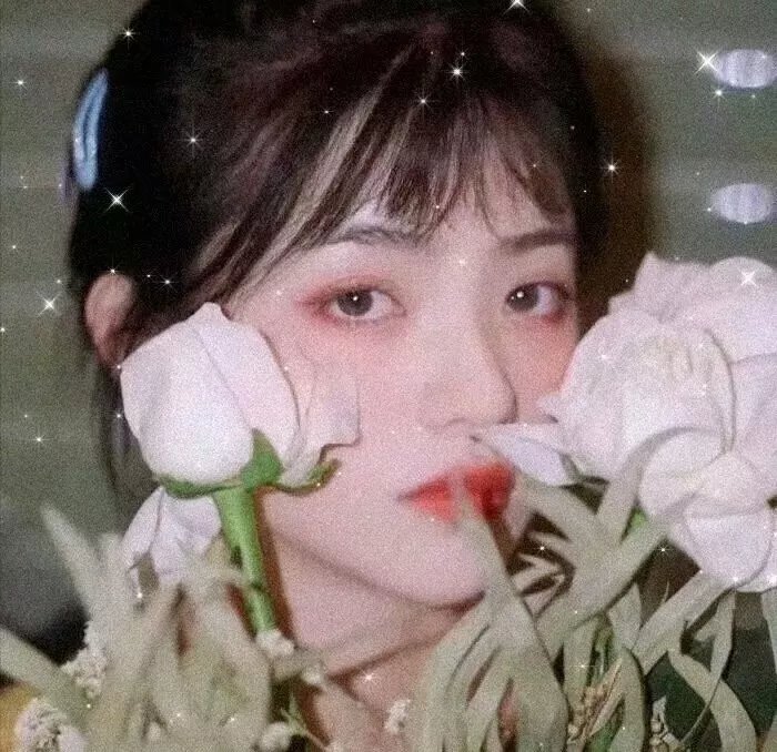 邪恶一代