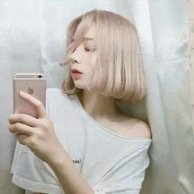 第七层楼的诡异