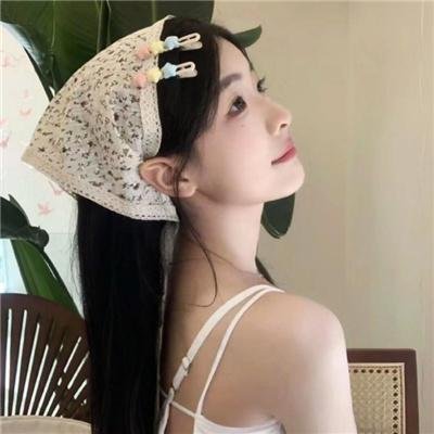 年轻的卡尔·马克思