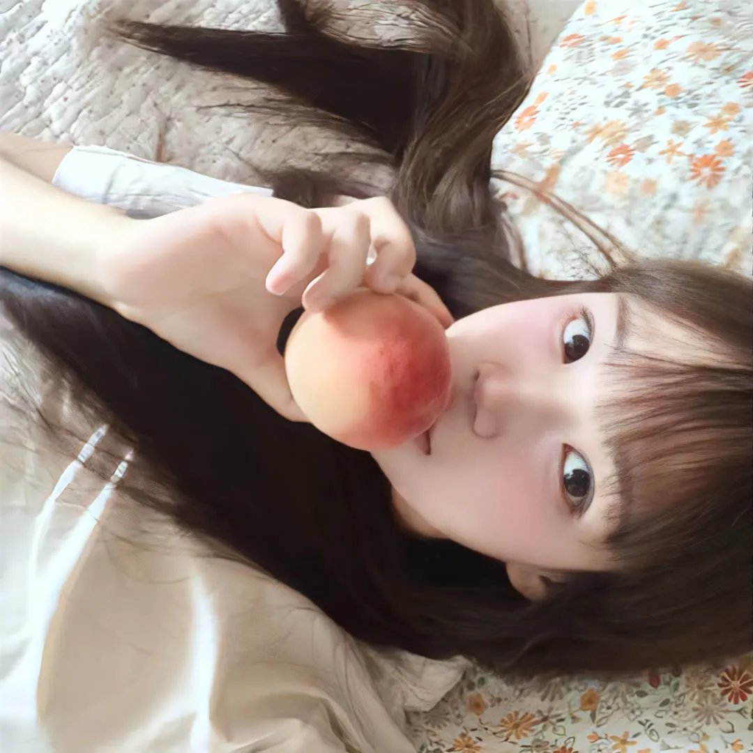 我们要洞房