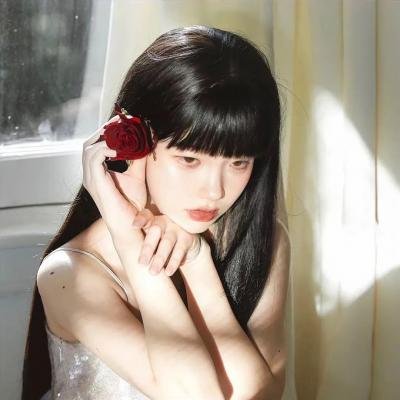 邦妮·帕克的故事