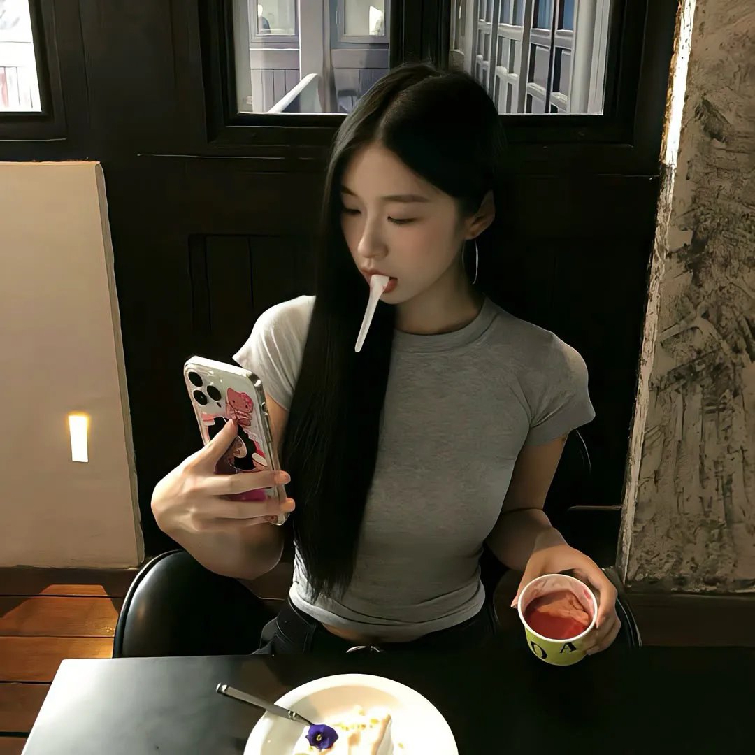 法国人印象
