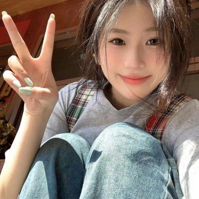 青春应援