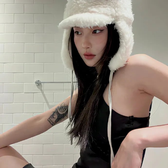 罗贝托·卡洛斯与粉红钻石