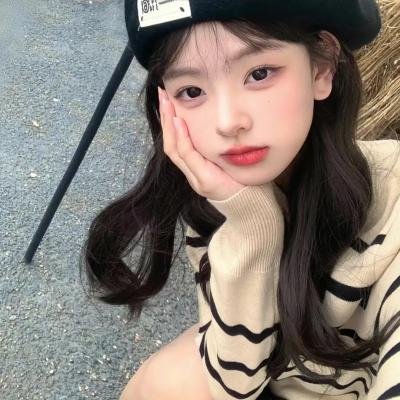 孩子的领地