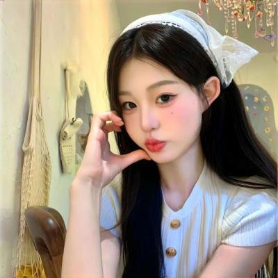 势不两立粤语