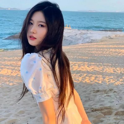 同谋