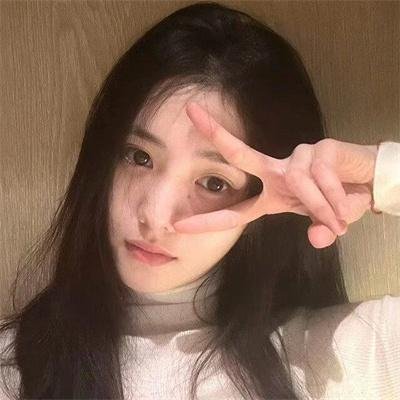 秀丽江山之长歌行